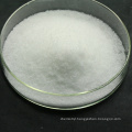 high fructose/glucose/maltose rice syrup(brown or clear)/corn glucose syrup liquid sweeteners